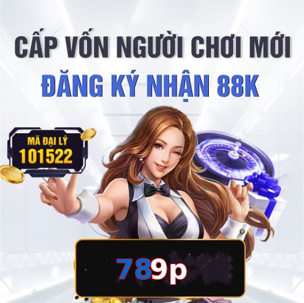 789p