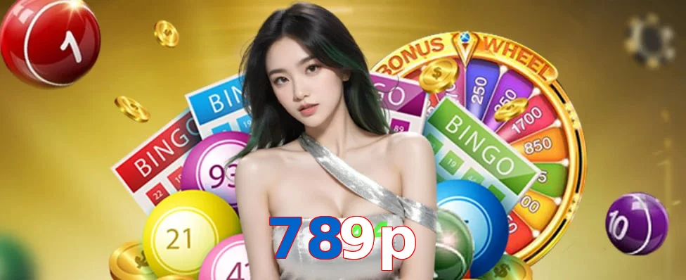 789p